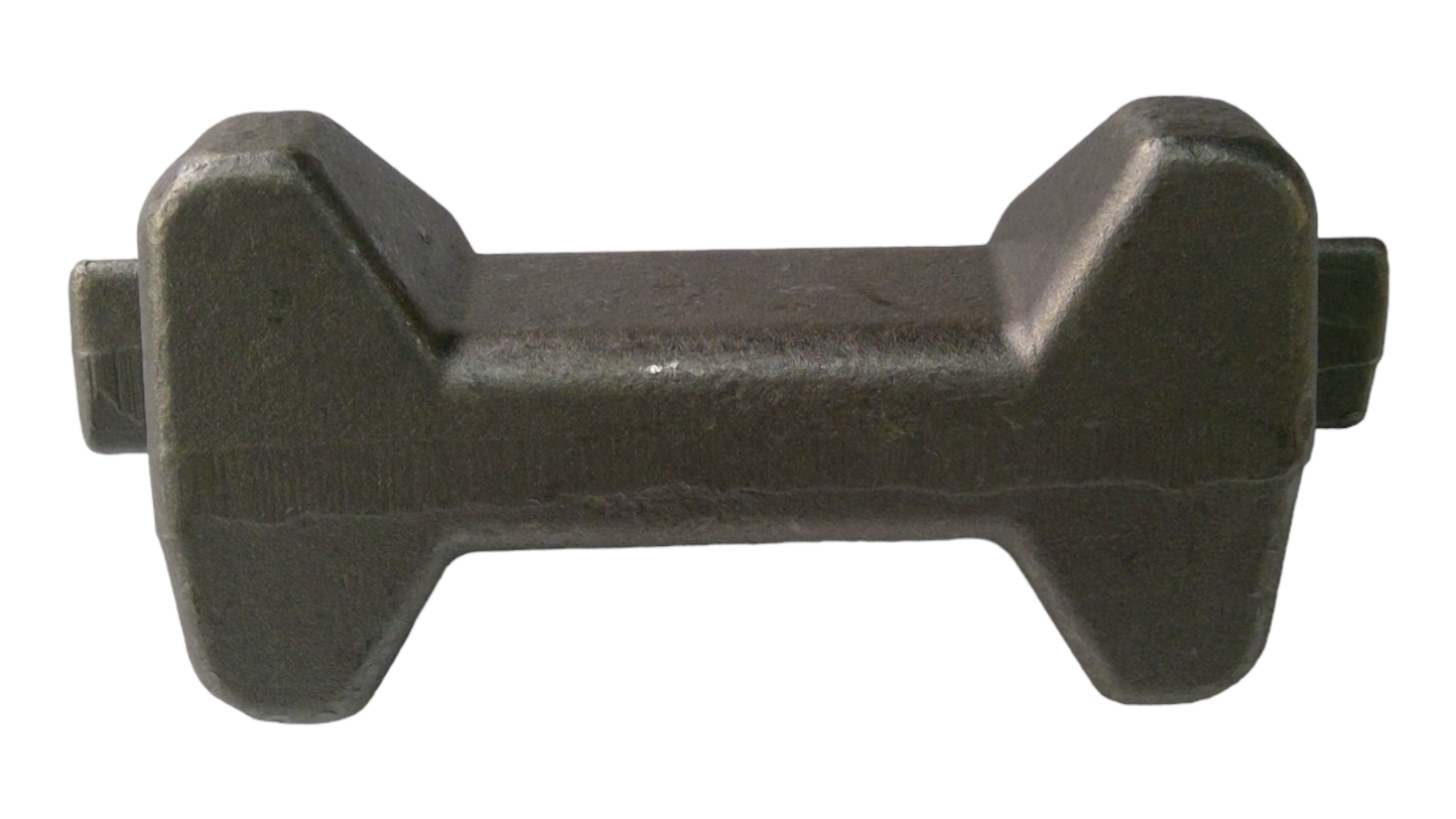 New OEM Genuine Caterpillar, Dogbone - Part # 5317937