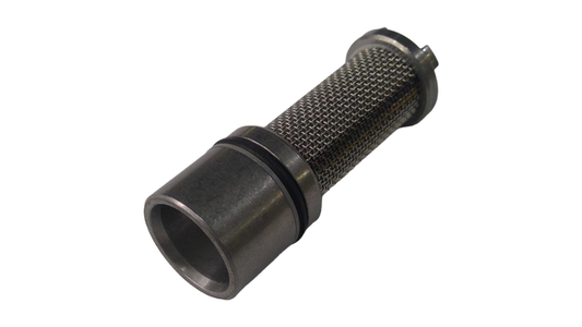 New OEM Genuine Caterpillar, Filter - Part # 5318731