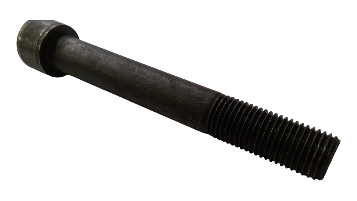 New OEM Genuine Caterpillar, Screw - Part # 5318853