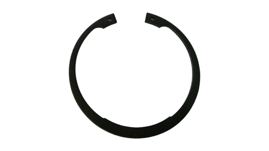 New OEM Genuine Caterpillar, Ring-Locking - Part # 5318952