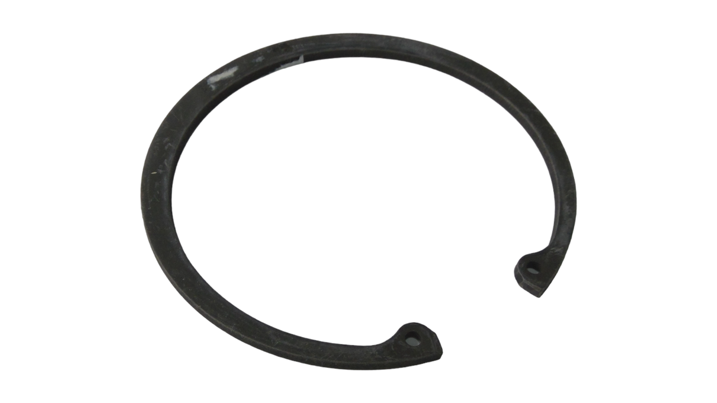 New OEM Genuine Caterpillar, Ring-Locking - Part # 5318955