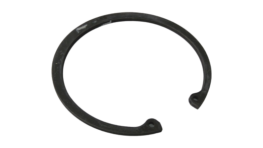 New OEM Genuine Caterpillar, Ring-Locking - Part # 5318955