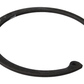 New OEM Genuine Caterpillar, Ring-Locking - Part # 5318955