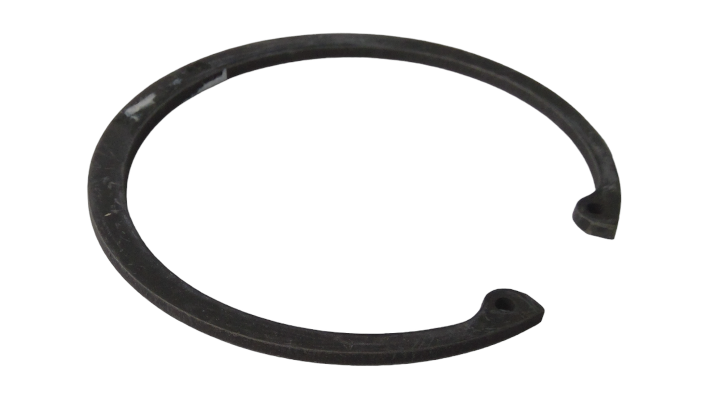 New OEM Genuine Caterpillar, Ring-Locking - Part # 5318955