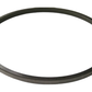 New OEM Genuine Caterpillar, Washer - Part # 5318961