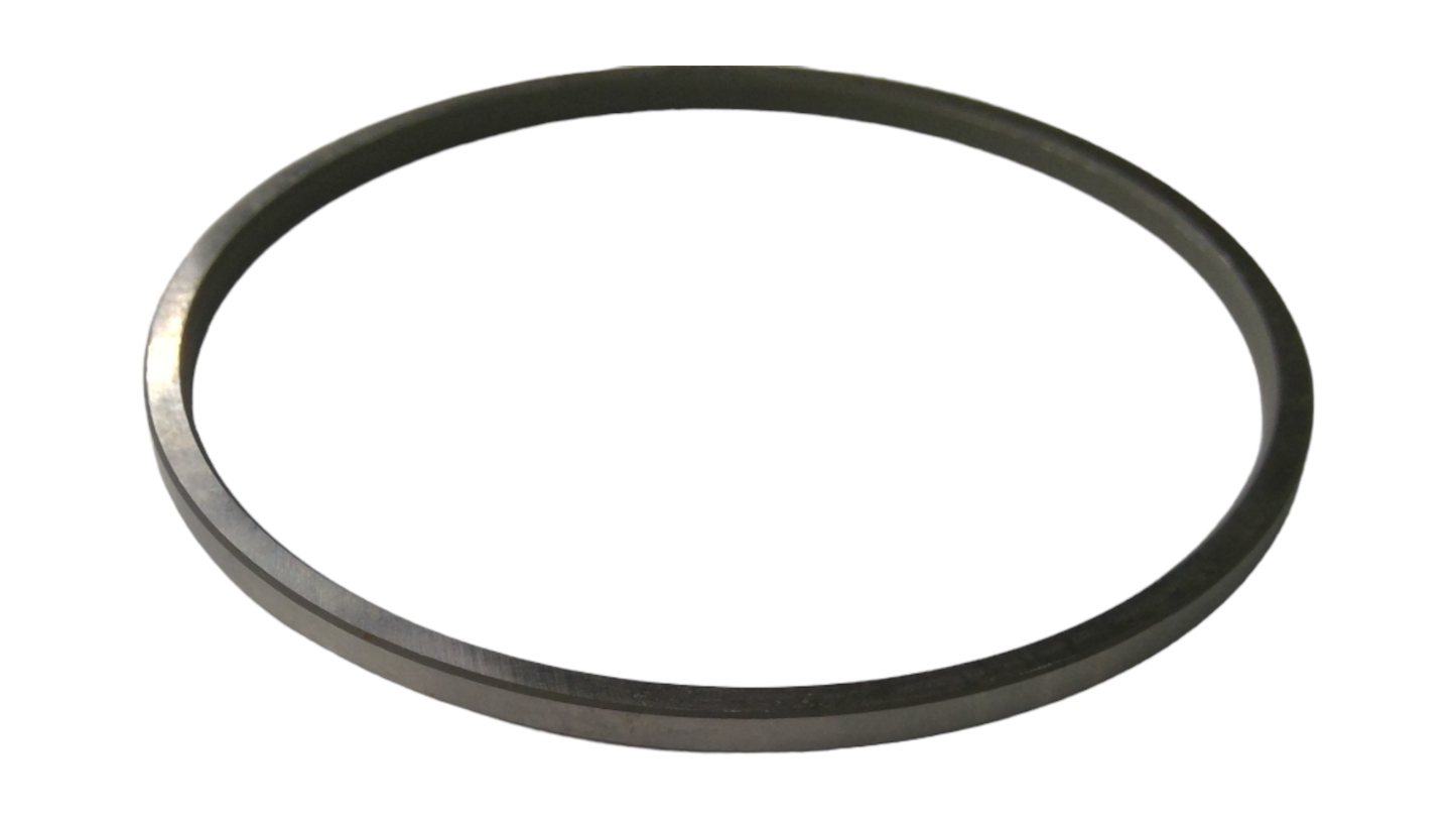 New OEM Genuine Caterpillar, Washer - Part # 5318961