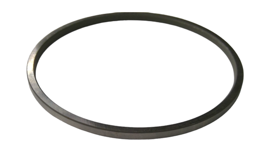 New OEM Genuine Caterpillar, Washer - Part # 5318961