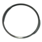 New OEM Genuine Caterpillar, Washer - Part # 5318961