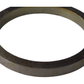 New OEM Genuine Caterpillar, Ring-Distanc - Part # 5319211