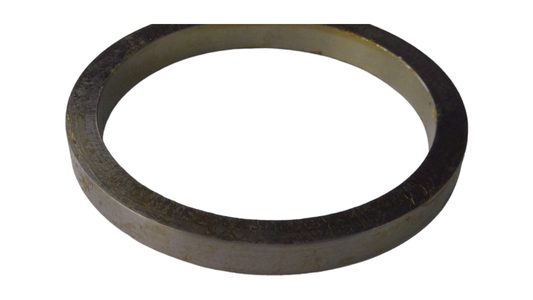New OEM Genuine Caterpillar, Ring-Distanc - Part # 5319211