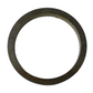 New OEM Genuine Caterpillar, Ring-Distanc - Part # 5319211