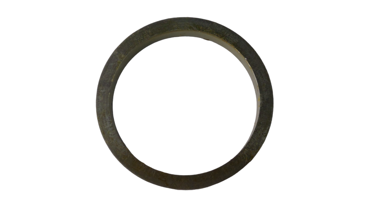 New OEM Genuine Caterpillar, Ring-Distanc - Part # 5319211