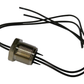 New OEM Genuine Caterpillar, Cable As - Part # 5319486