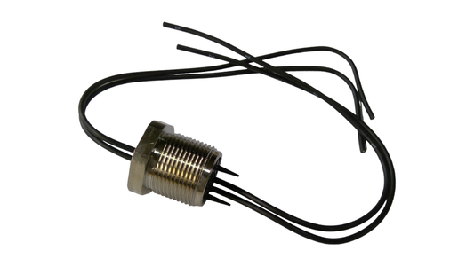 New OEM Genuine Caterpillar, Cable As - Part # 5319486