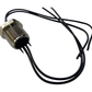 New OEM Genuine Caterpillar, Cable As - Part # 5319486