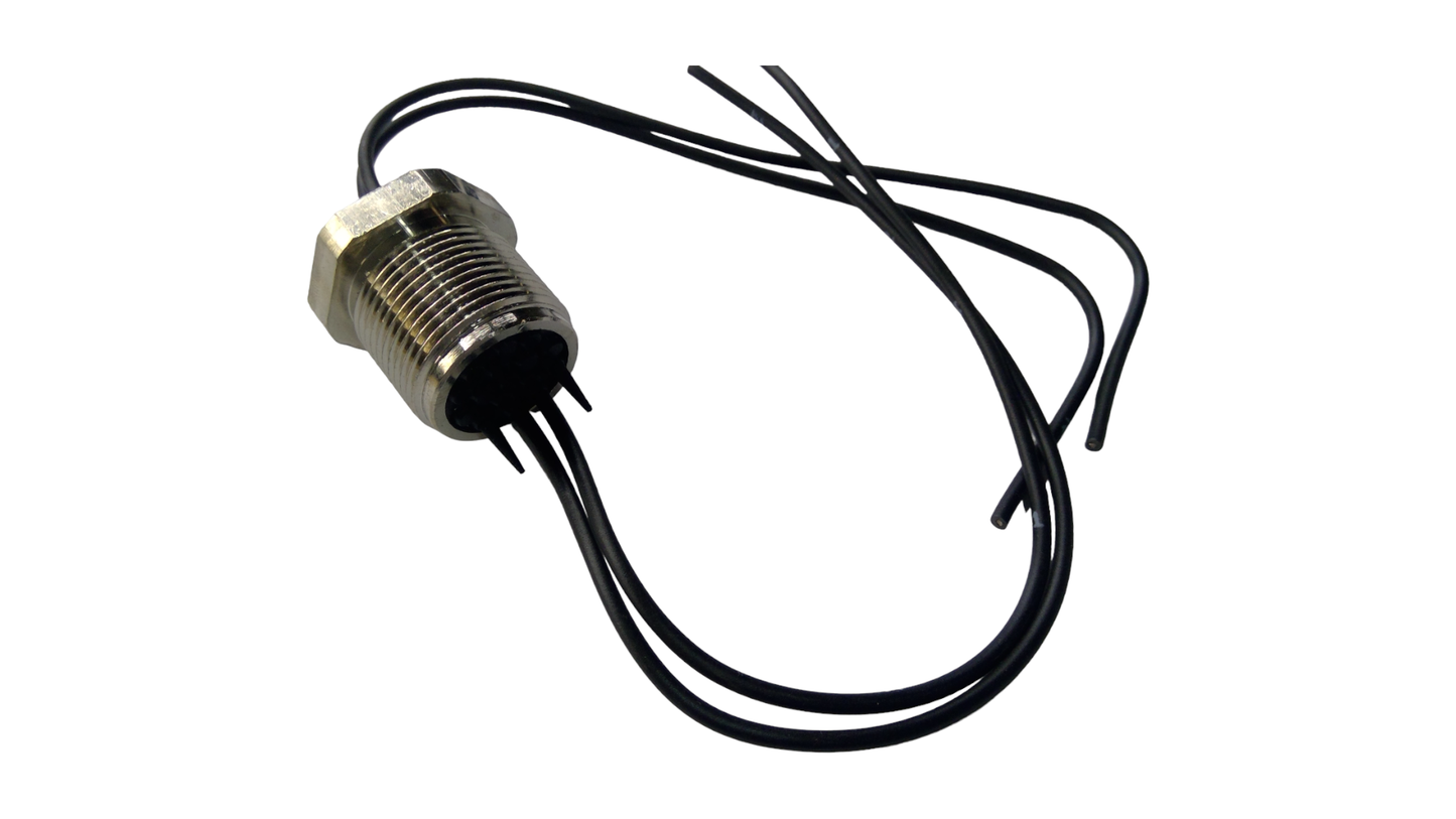 New OEM Genuine Caterpillar, Cable As - Part # 5319486