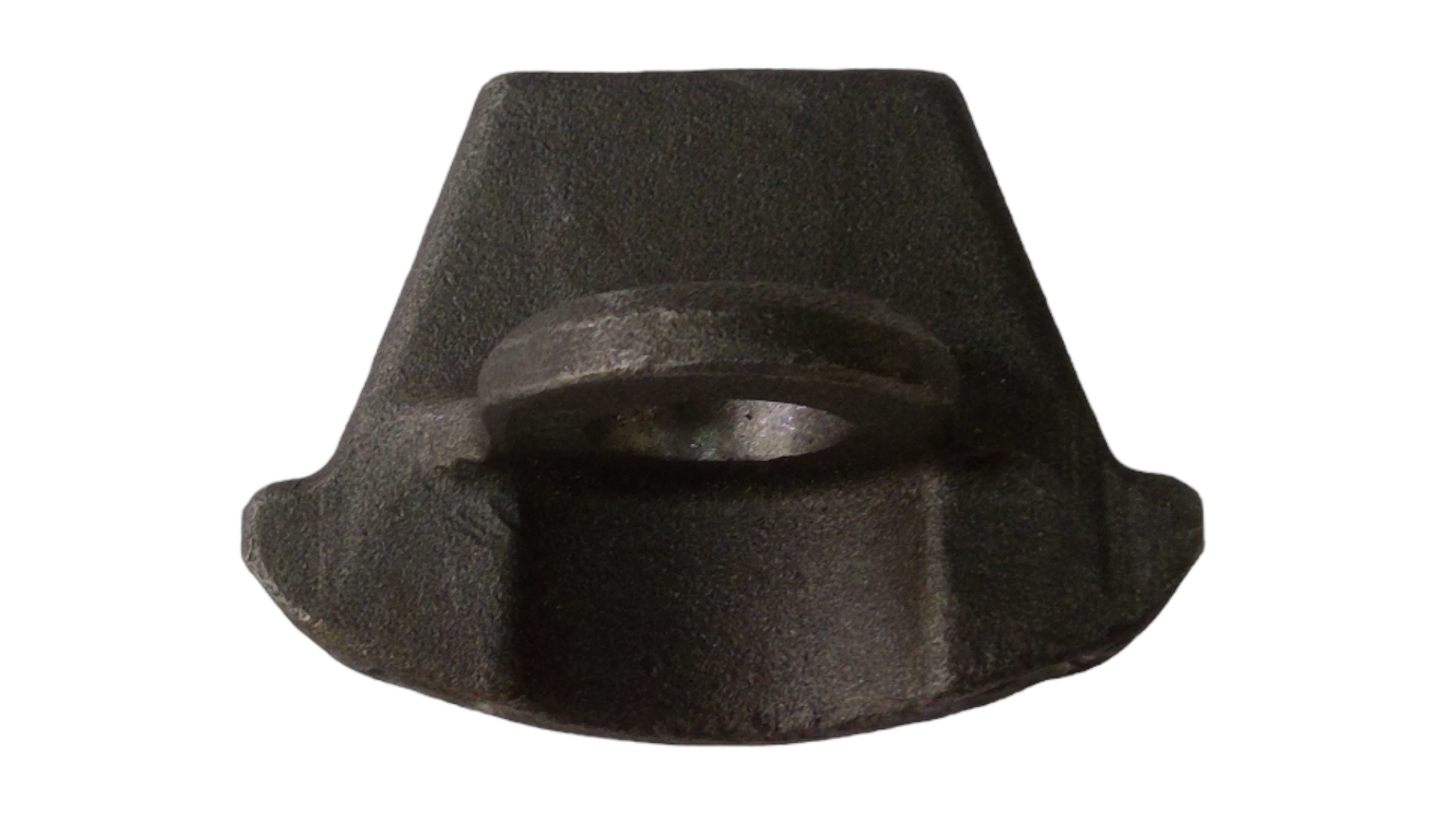 New OEM Genuine Caterpillar, Filler - Part # 5320856