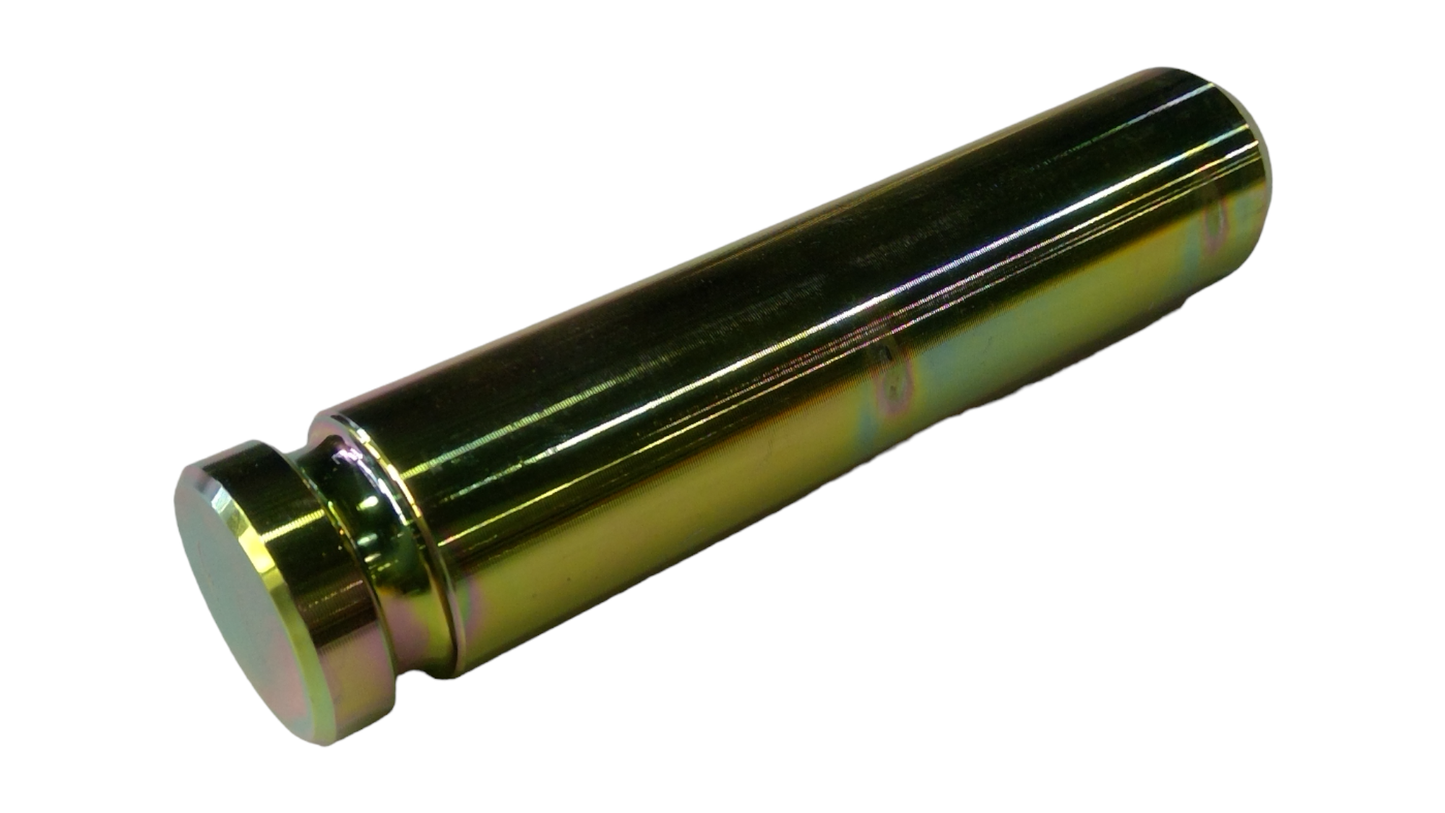 New OEM Genuine Caterpillar, Pin - Part # 5320973