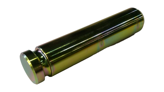 New OEM Genuine Caterpillar, Pin - Part # 5320973