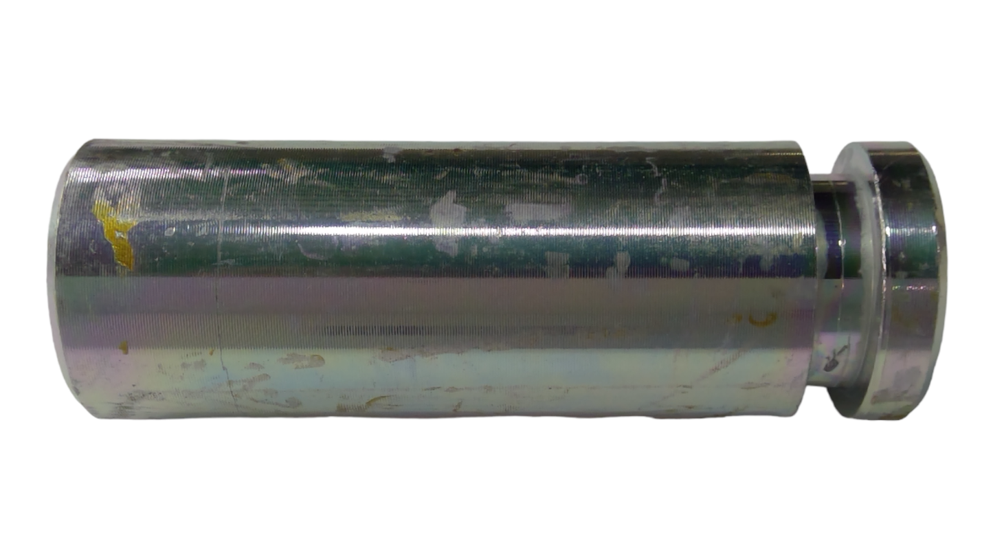 New OEM Genuine Caterpillar, Pin - Part # 5320980