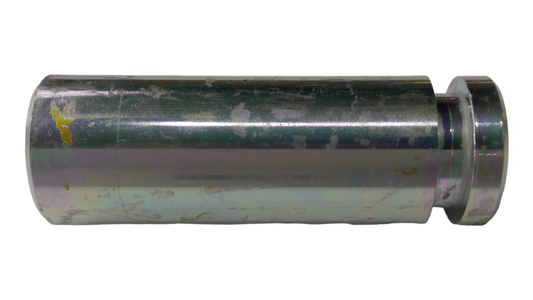 New OEM Genuine Caterpillar, Pin - Part # 5320980