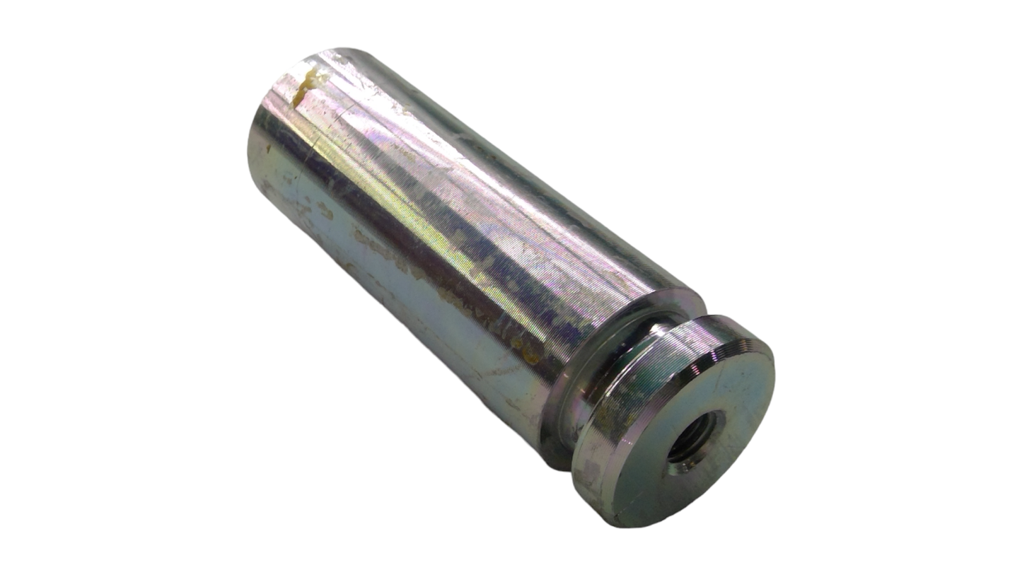 New OEM Genuine Caterpillar, Pin - Part # 5320980