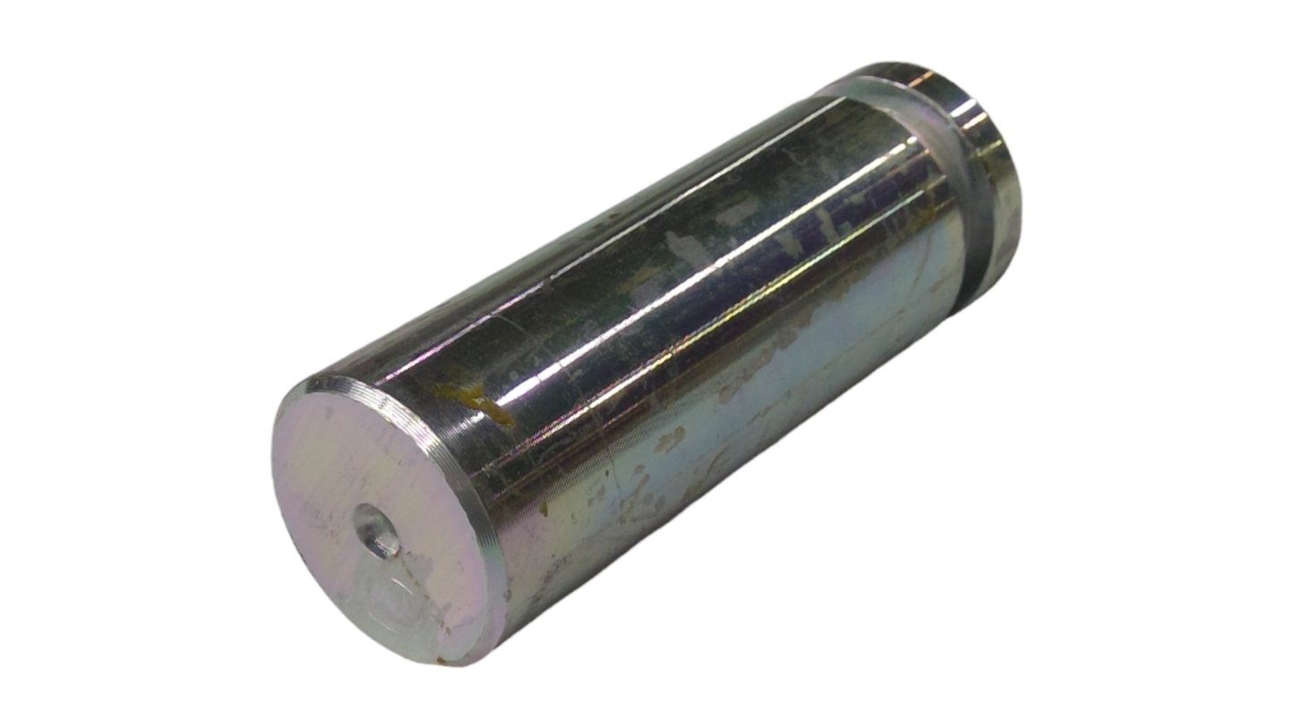 New OEM Genuine Caterpillar, Pin - Part # 5320980