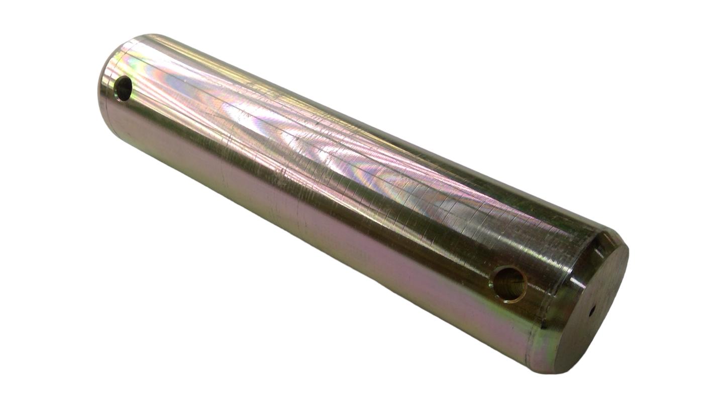 New OEM Genuine Caterpillar, Pin - Part # 5321036