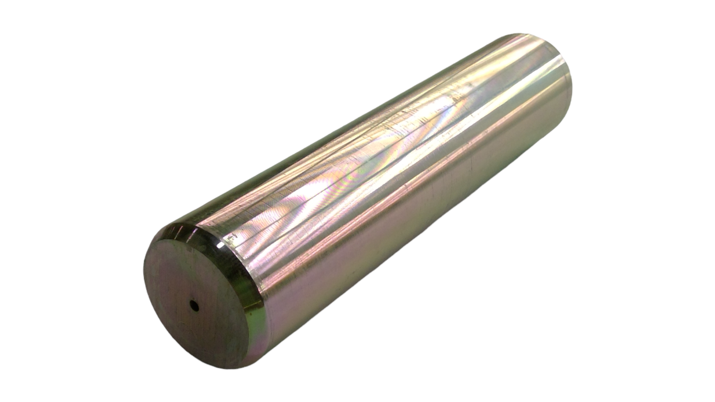 New OEM Genuine Caterpillar, Pin - Part # 5321036