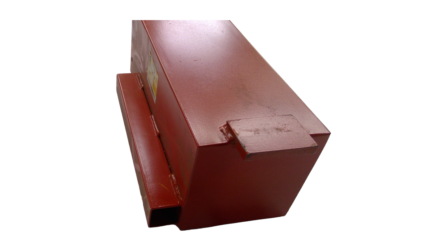 New OEM Genuine Caterpillar, Retainer - Part # 5321221