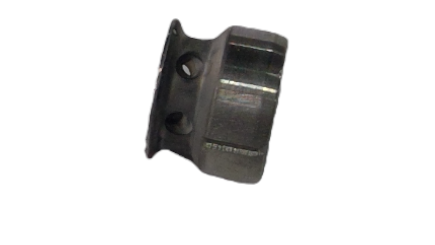 New OEM Genuine Caterpillar, Collar-Valve - Part # 5321448