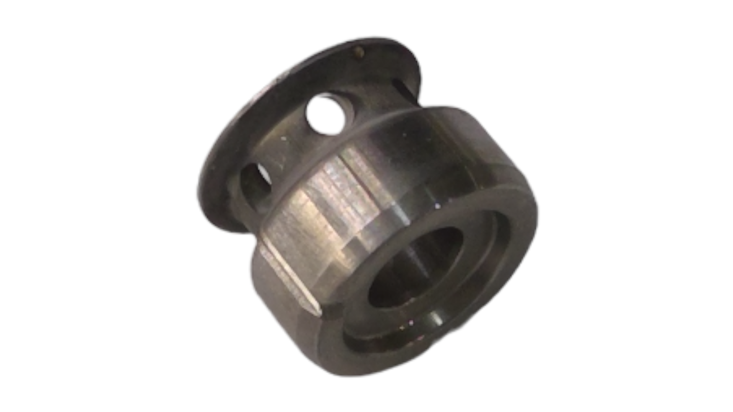 New OEM Genuine Caterpillar, Collar-Valve - Part # 5321448