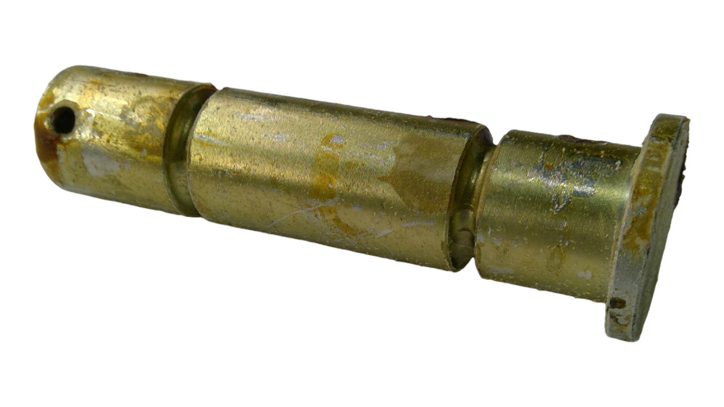 New OEM Genuine Caterpillar, Pin-Shear - Part # 5322033