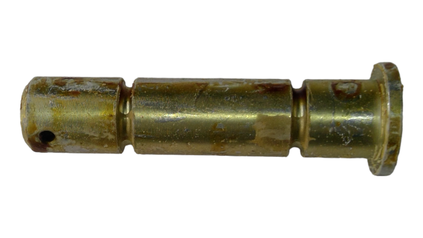 New OEM Genuine Caterpillar, Pin-Shear - Part # 5322033