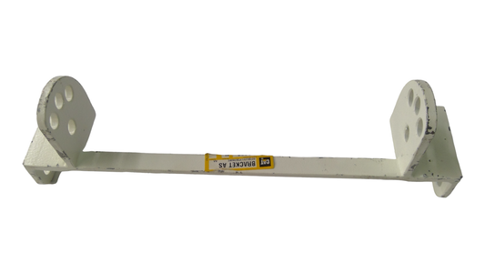 New OEM Genuine Caterpillar, Bracket As - Part # 5322233