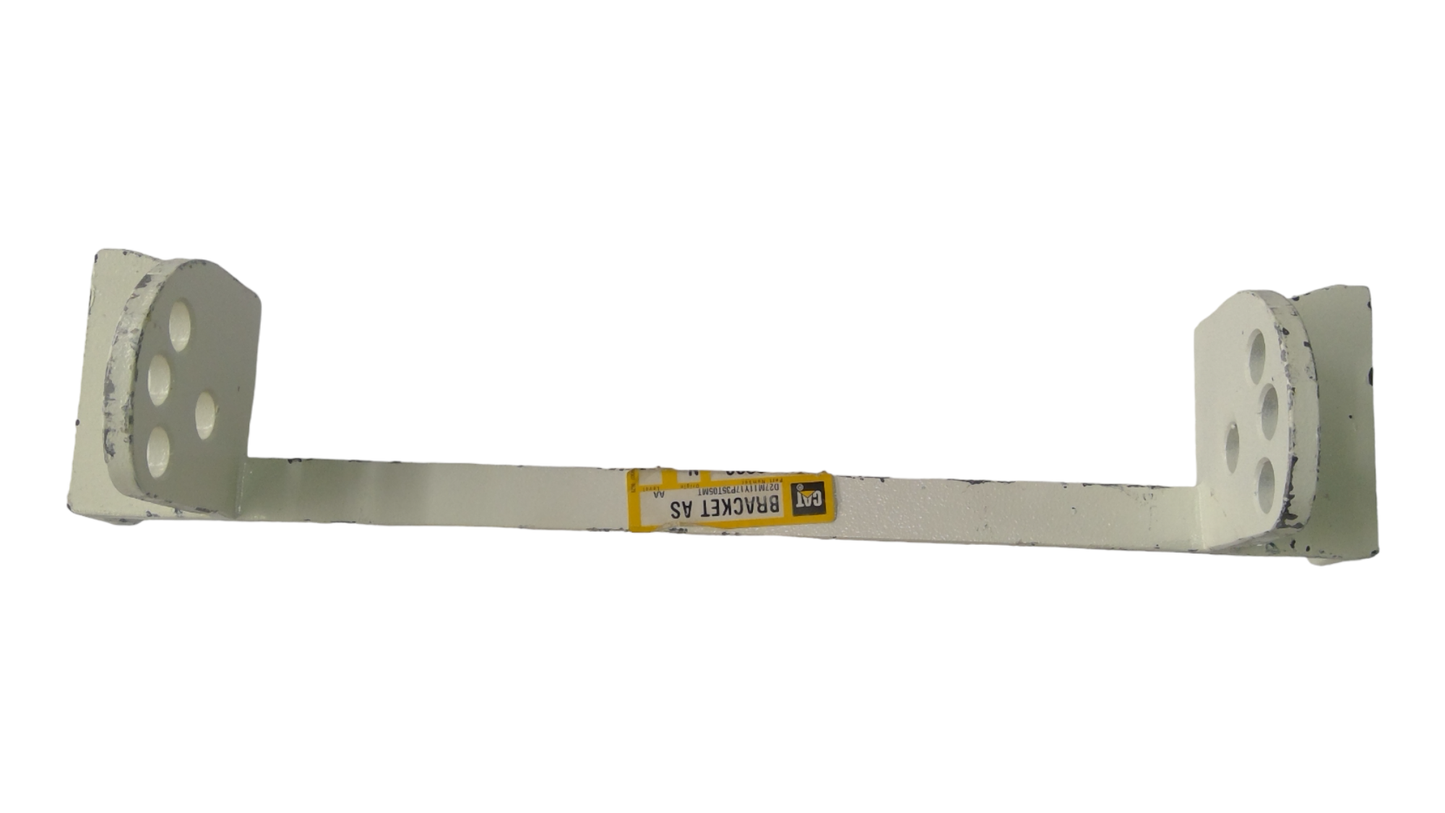 New OEM Genuine Caterpillar, Bracket As - Part # 5322233