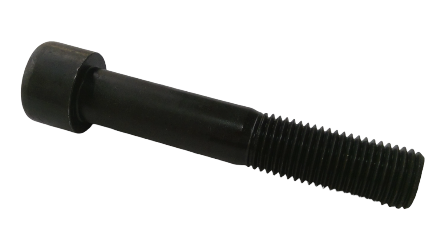 New OEM Genuine Caterpillar, Bolt - Part # 5322294