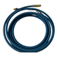 New OEM Genuine Caterpillar, Cable As - Part # 5322607