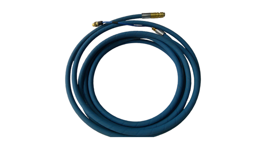 New OEM Genuine Caterpillar, Cable As - Part # 5322607
