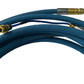 New OEM Genuine Caterpillar, Cable As - Part # 5322607