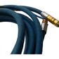New OEM Genuine Caterpillar, Cable As - Part # 5322607