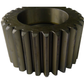 New OEM Genuine Caterpillar, Gear-Plnty 2 - Part # 5323218