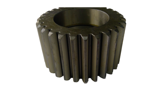 New OEM Genuine Caterpillar, Gear-Plnty 2 - Part # 5323218