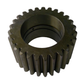 New OEM Genuine Caterpillar, Gear-Plnty 2 - Part # 5323218