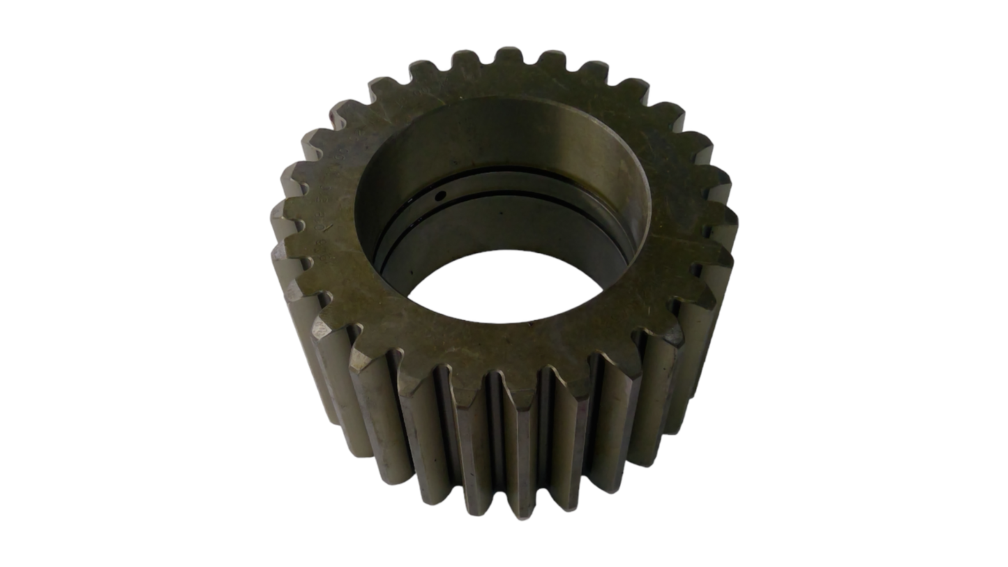New OEM Genuine Caterpillar, Gear-Plnty 2 - Part # 5323218