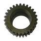 New OEM Genuine Caterpillar, Gear-Plnty 2 - Part # 5323218