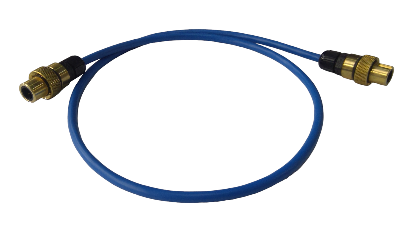 New OEM Genuine Caterpillar, Cable As - Part # 5324343