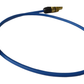 New OEM Genuine Caterpillar, Cable As - Part # 5324343