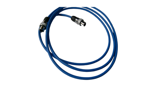 New OEM Genuine Caterpillar, Cable As - Part # 5324484