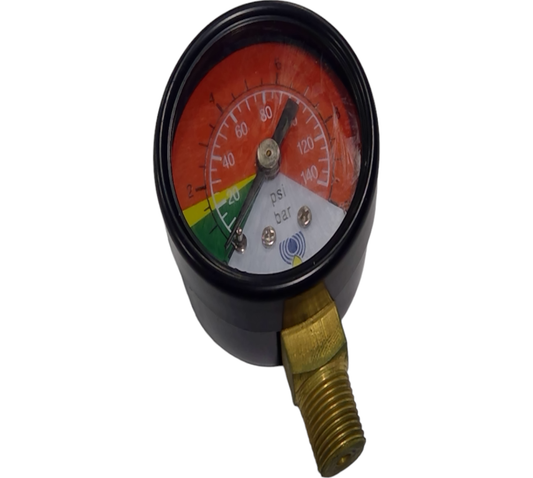 New OEM Genuine Caterpillar, Indicator - Part # 5336721
